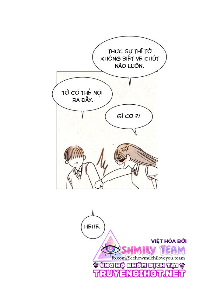 shinbi - thần bí chapter 11 59