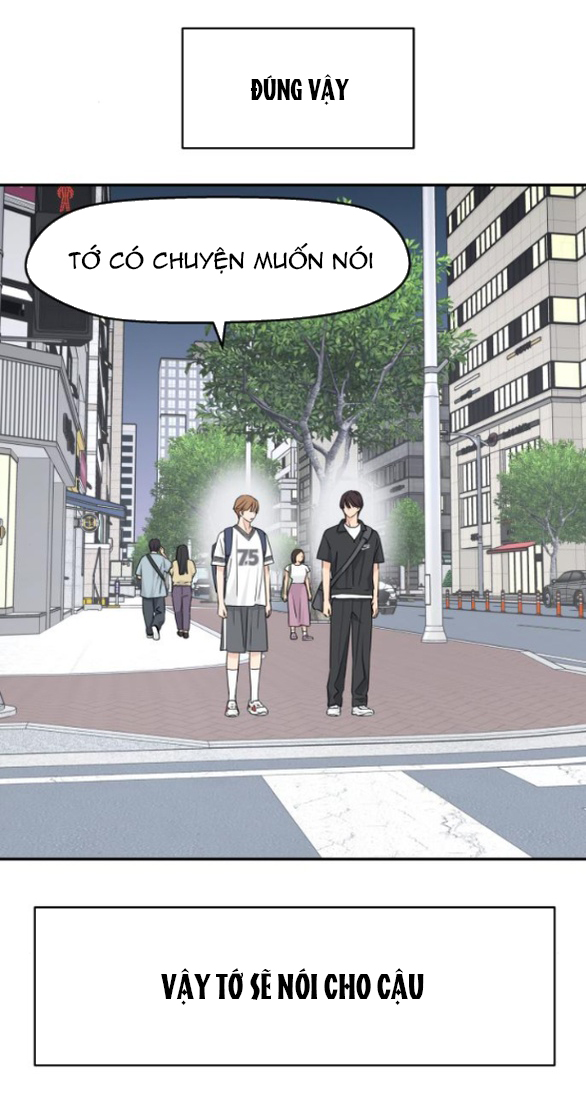 sam yi tái sinh chapter 31.1 3