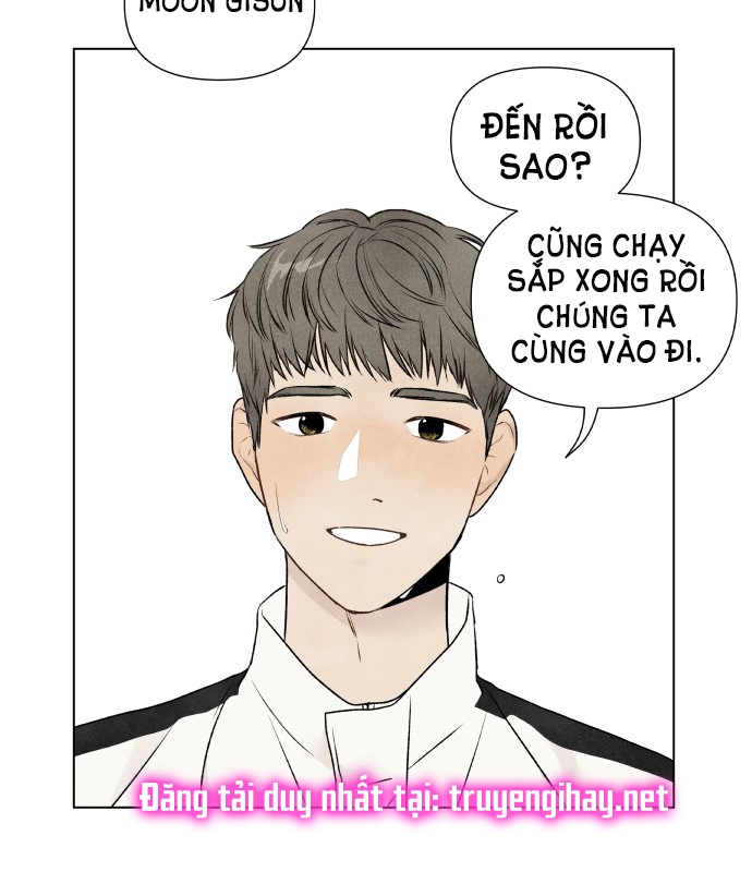 điều khiến tôi quyết tâm muốn chết chapter 2.1 10