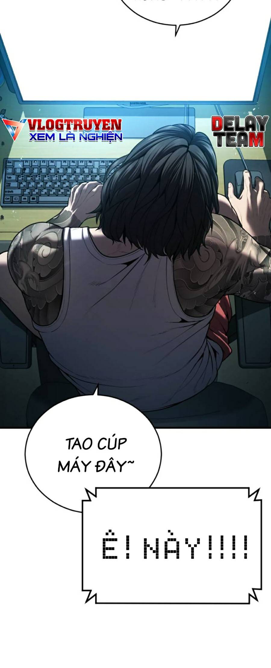 t.ộ.i p.h.ạ.m vị thành niên chapter 23 43