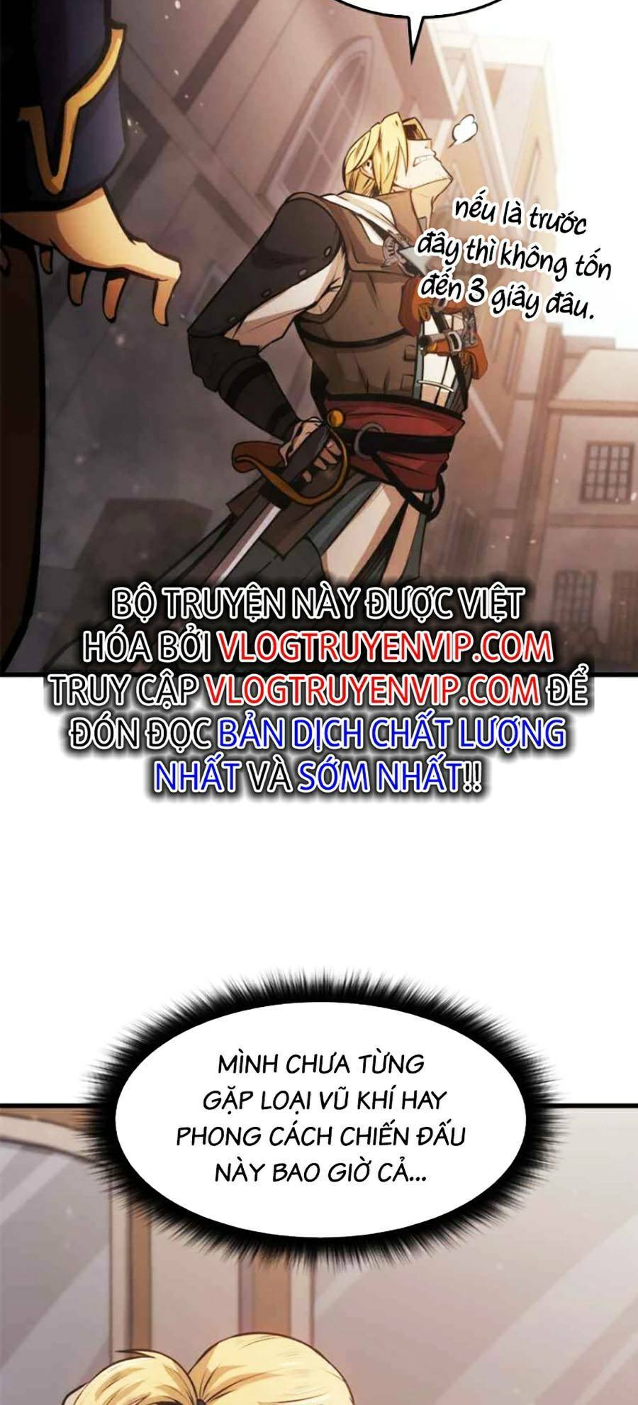 assassins creed - ngôi đền bị lãng quên chapter 3 72