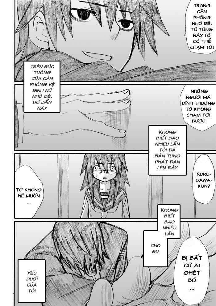 onani master kurosawa chapter 25 7