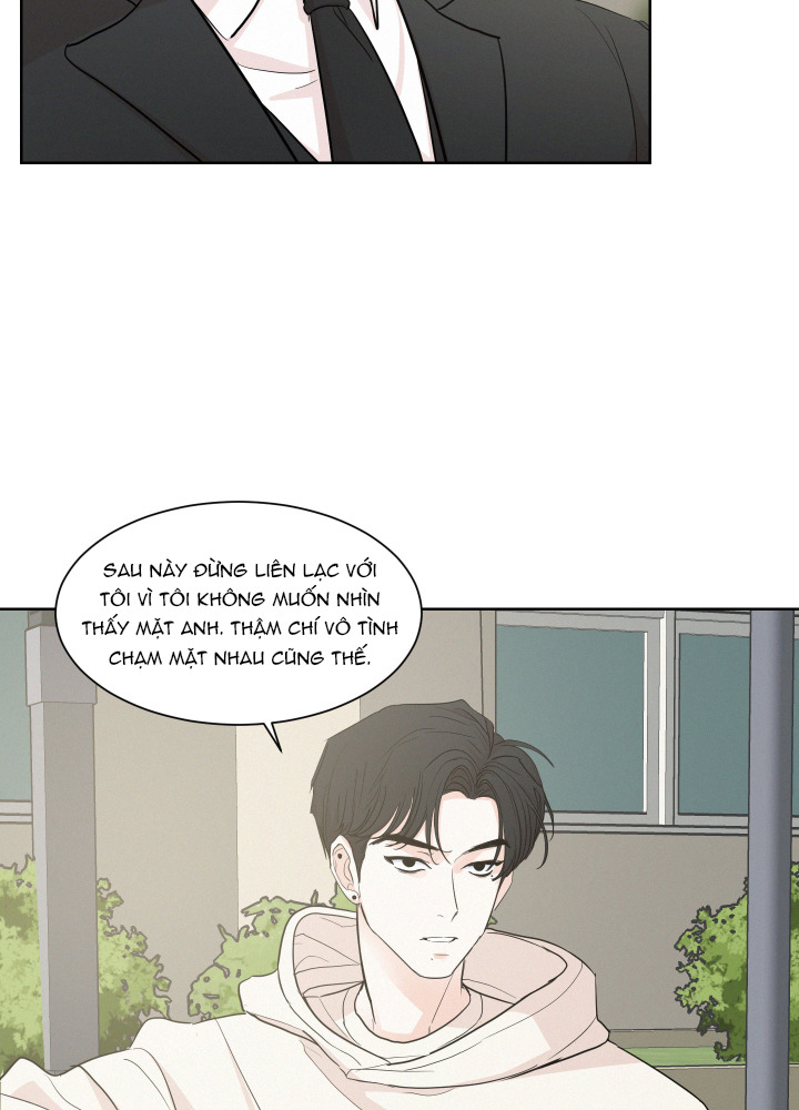 hướng về phía anh chapter 6 32