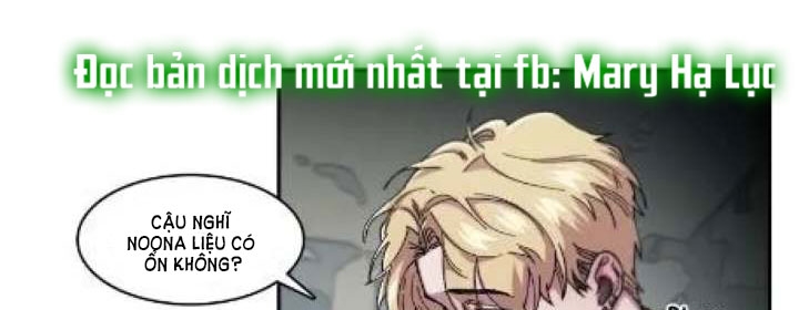 s flower chapter 66.1 20