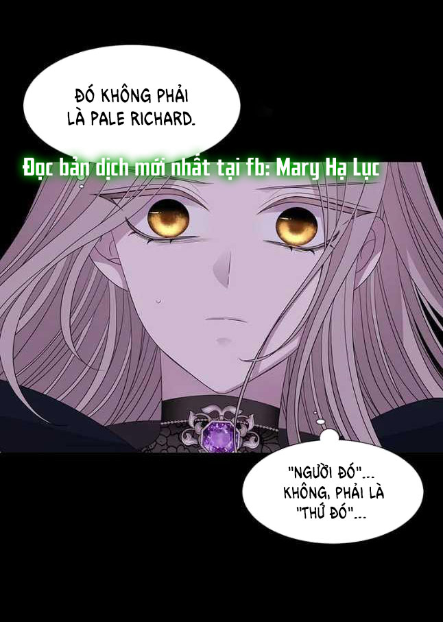 năm môn đệ của charlotte chapter 109 31