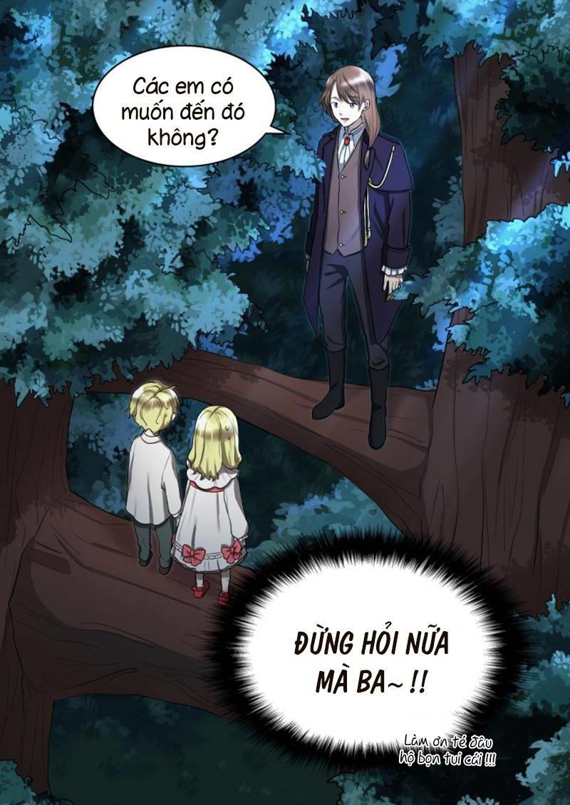 song sinh trọng sinh chapter 2 30