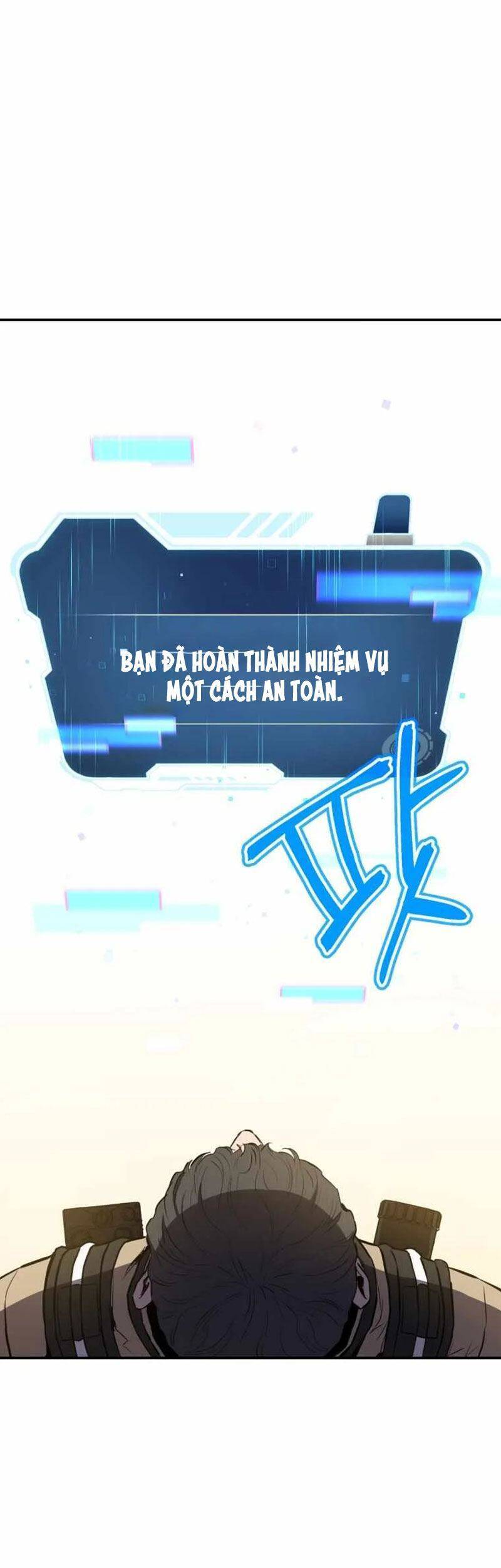 hệ thống oán hận của ta chapter 2 56