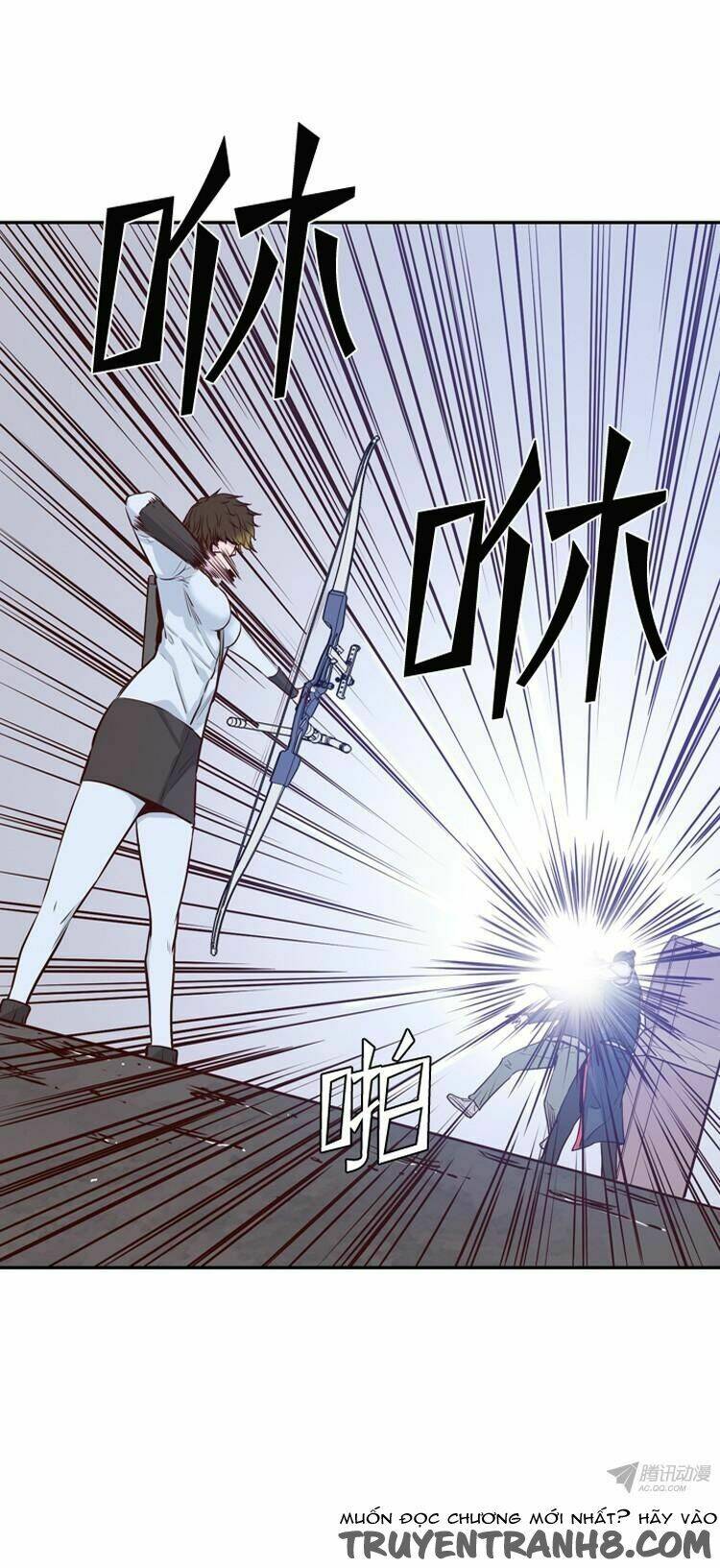 vua của vong linh chapter 159 8