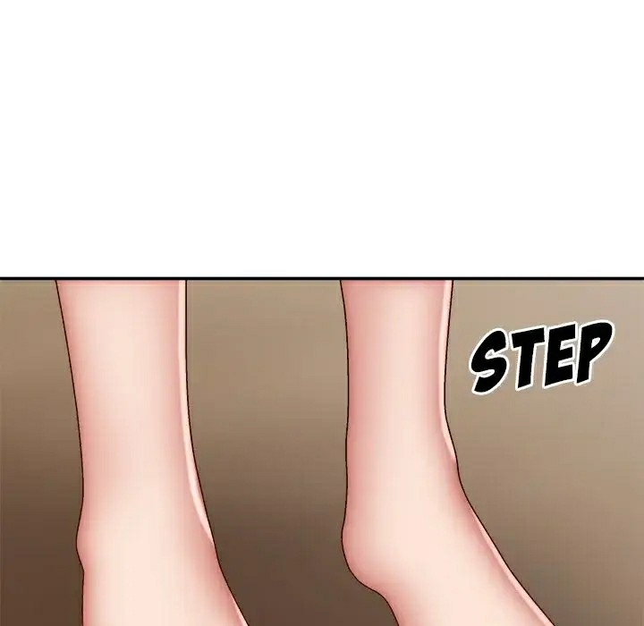 chiếm hữu linh hồn chapter 36 30