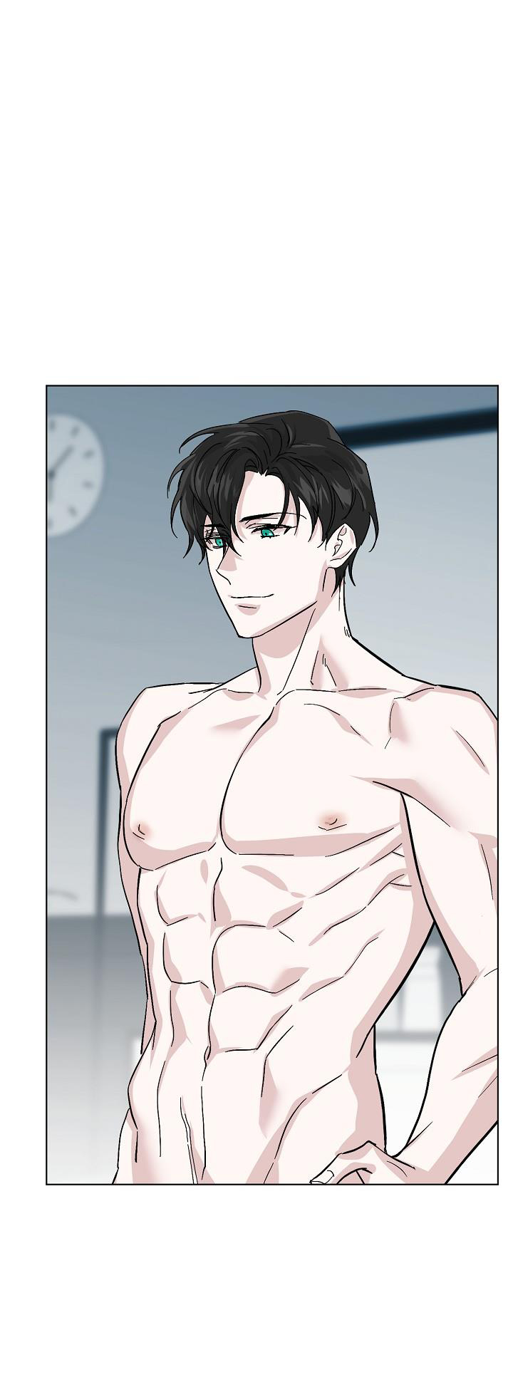 đêm không ngủ chapter 15 1