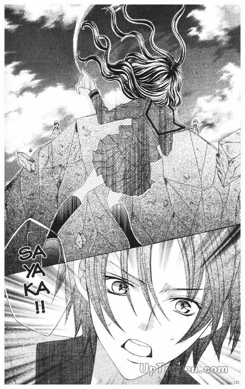 i love you suzuki chapter 11 179