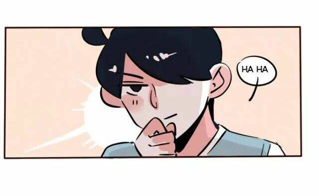 mau mang anh trai tôi đi chapter 131 4