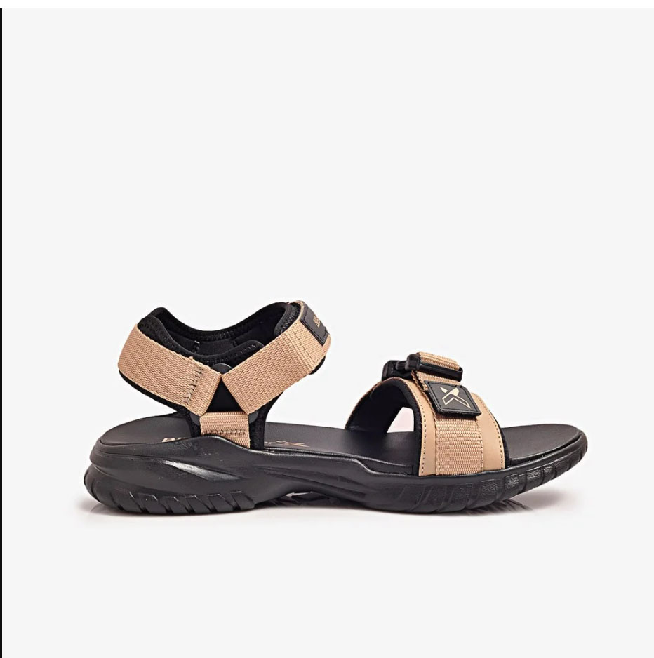 Sandal Bitis Hunter nam