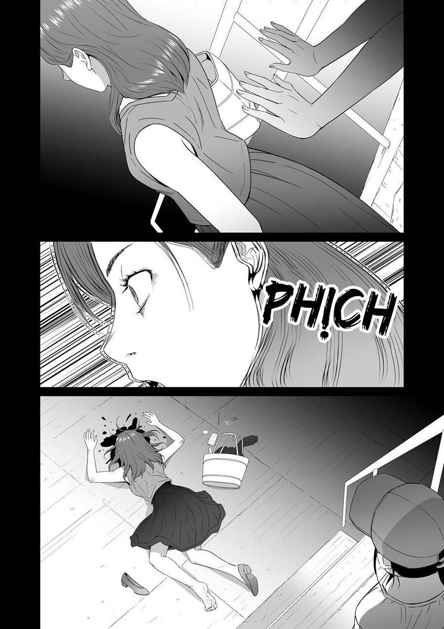 gia đình hạnh phúc chapter 7 24