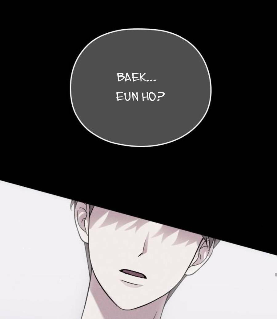 cô đi mà lấy chồng tôi đi chapter 11 35