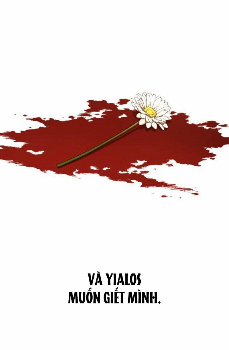 tôi muốn trở thành cô ấy chỉ một ngày chapter 91 45