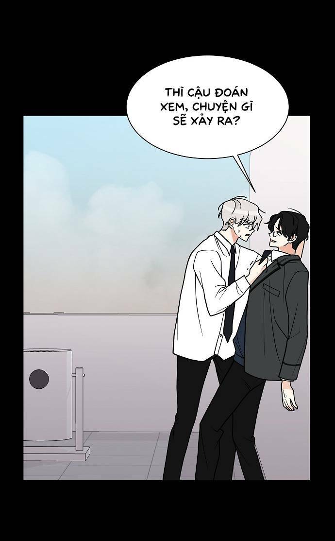 thiếu nữ 1m8 chapter 26 33