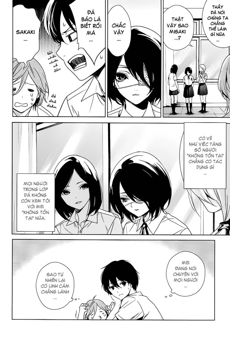 another chapter 12 18