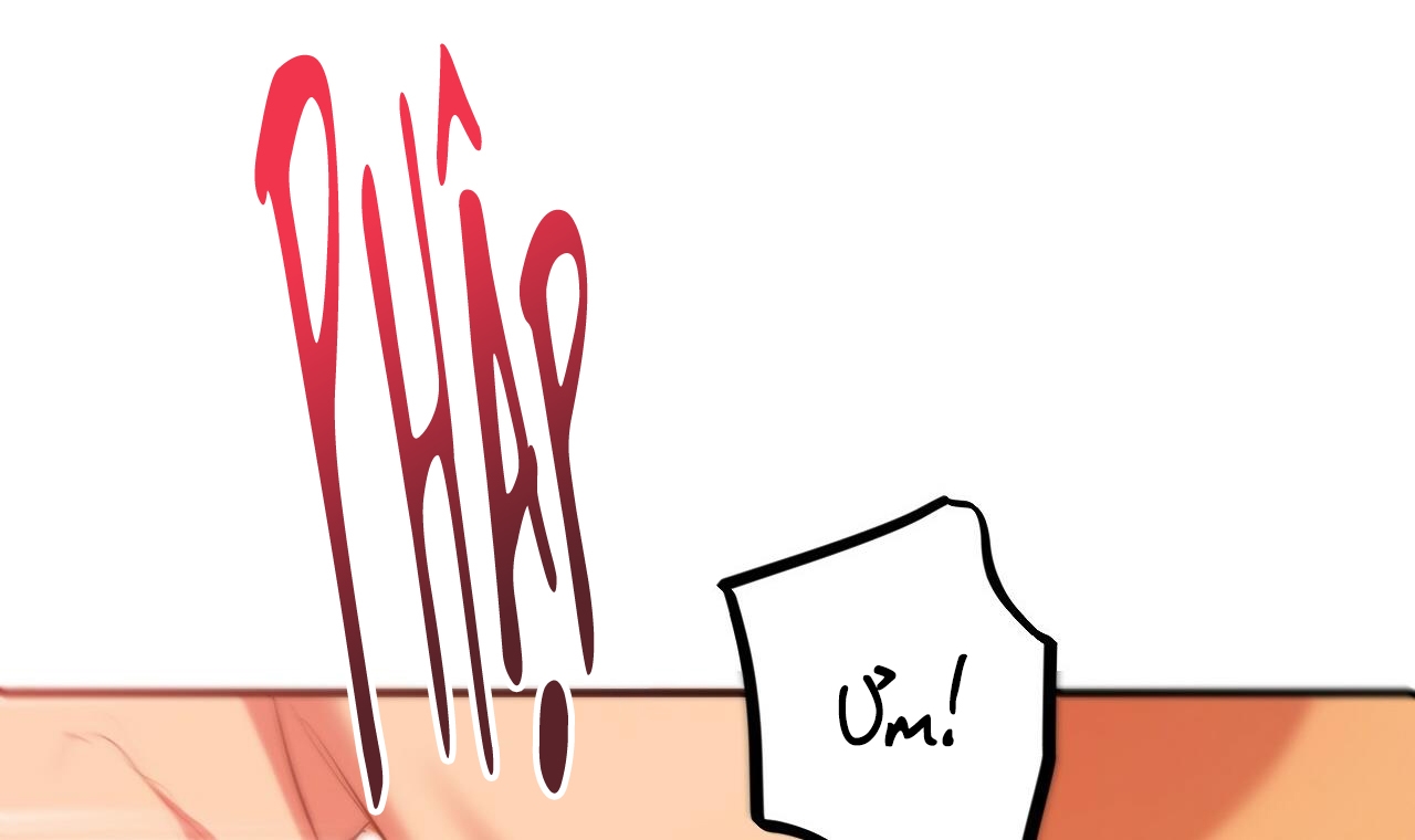 đàn thỏ của habibi chapter 25 226