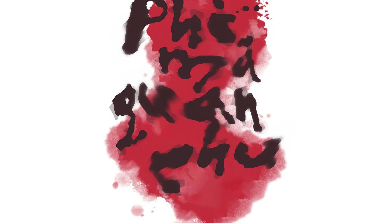 phò mã quan phu chapter 16 29