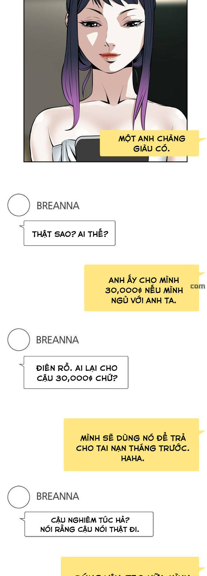 take a peek chapter 16 39