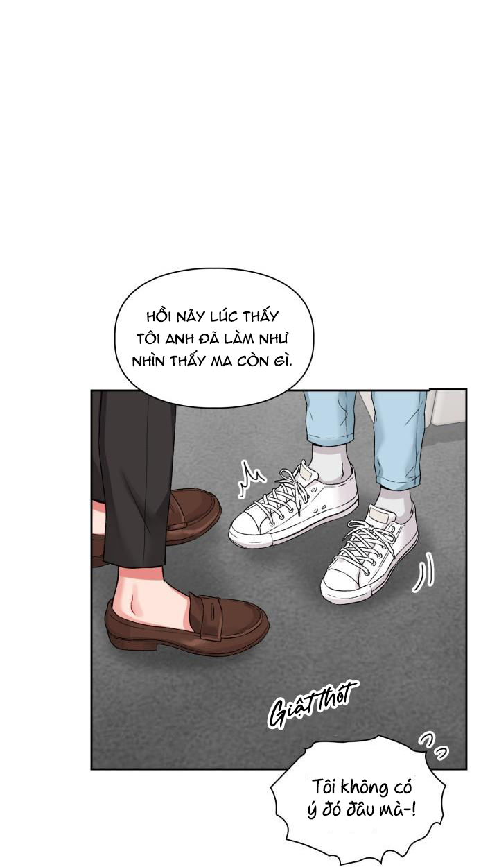 one, two, three chapter 9 60