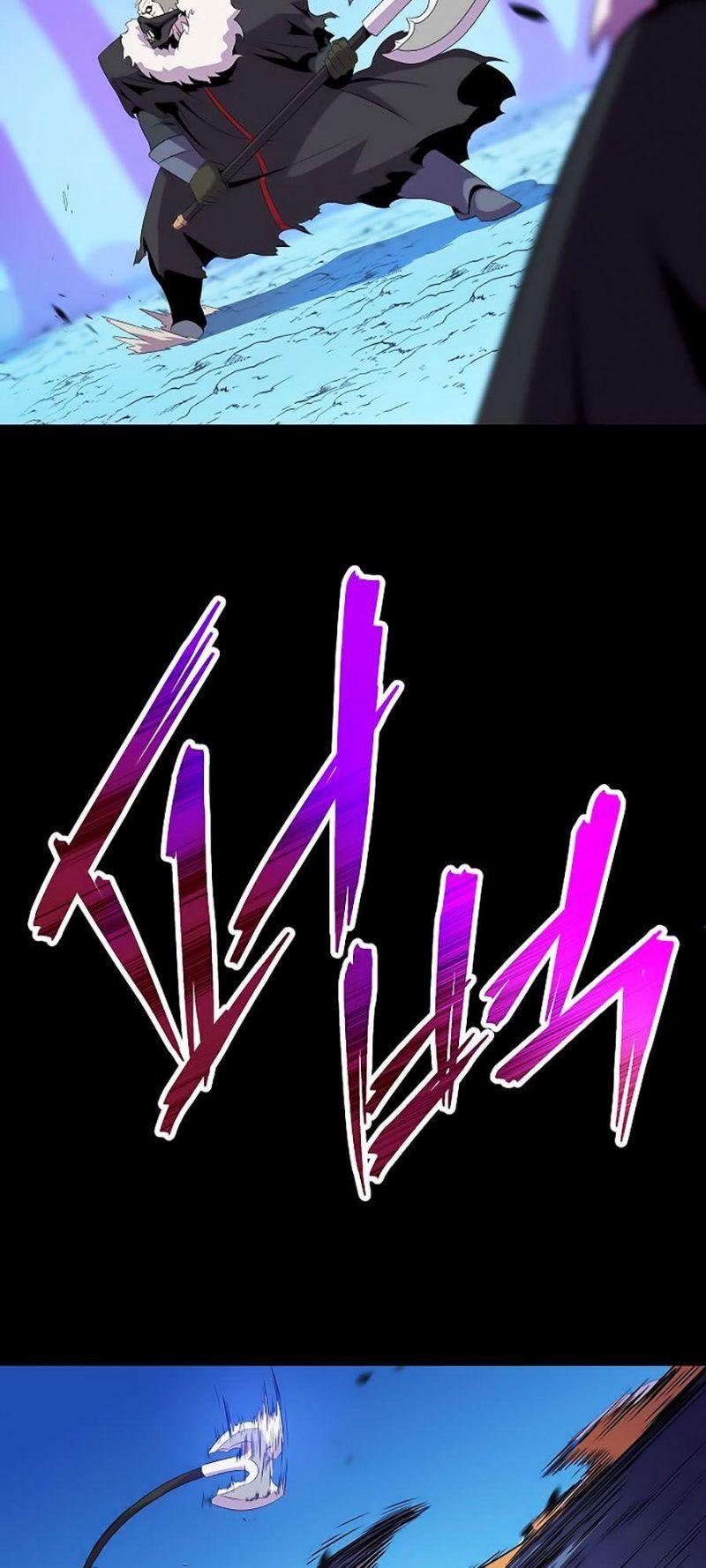 tiêu diệt đấng cứu thế chapter 24 40