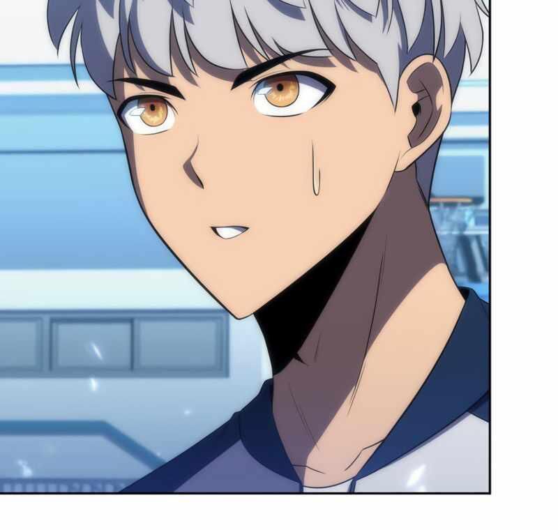 kẻ thách đấu chapter 21 52