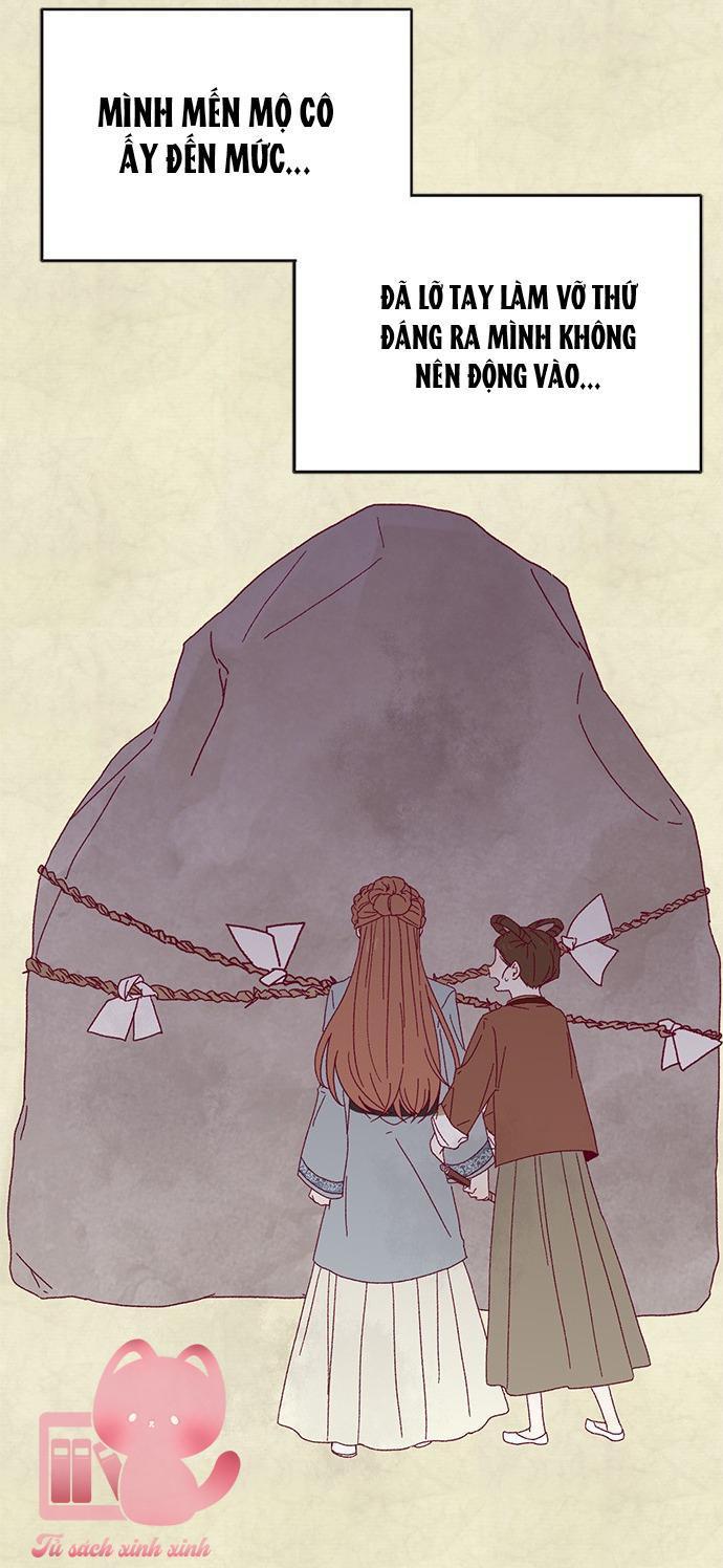 sợi chỉ tình yêu chapter 5 23