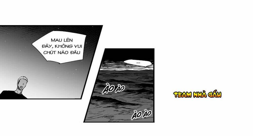 nếu thích tôi như vậy (ss2) chapter 10 53