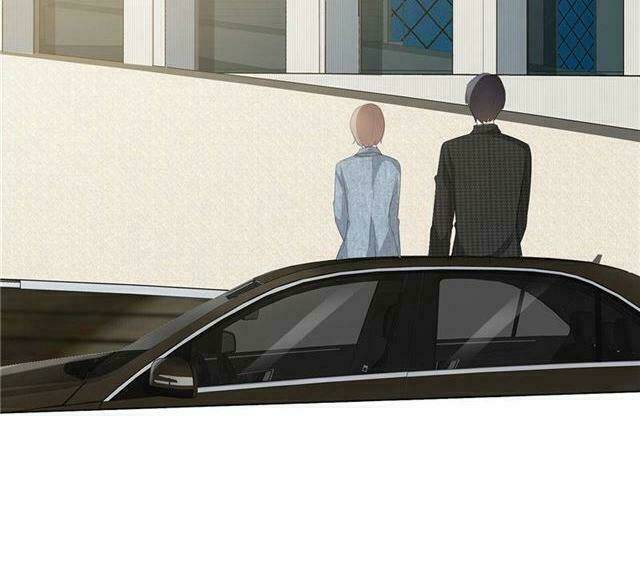 ái người tình xuất vu lam chapter 77 25