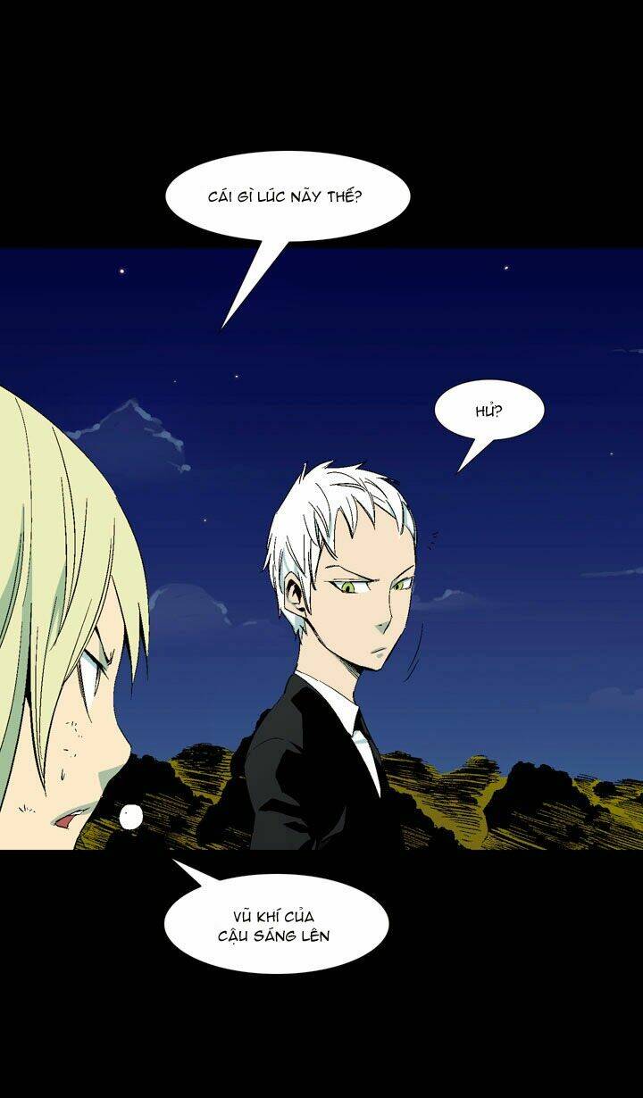 ability chapter 22 7