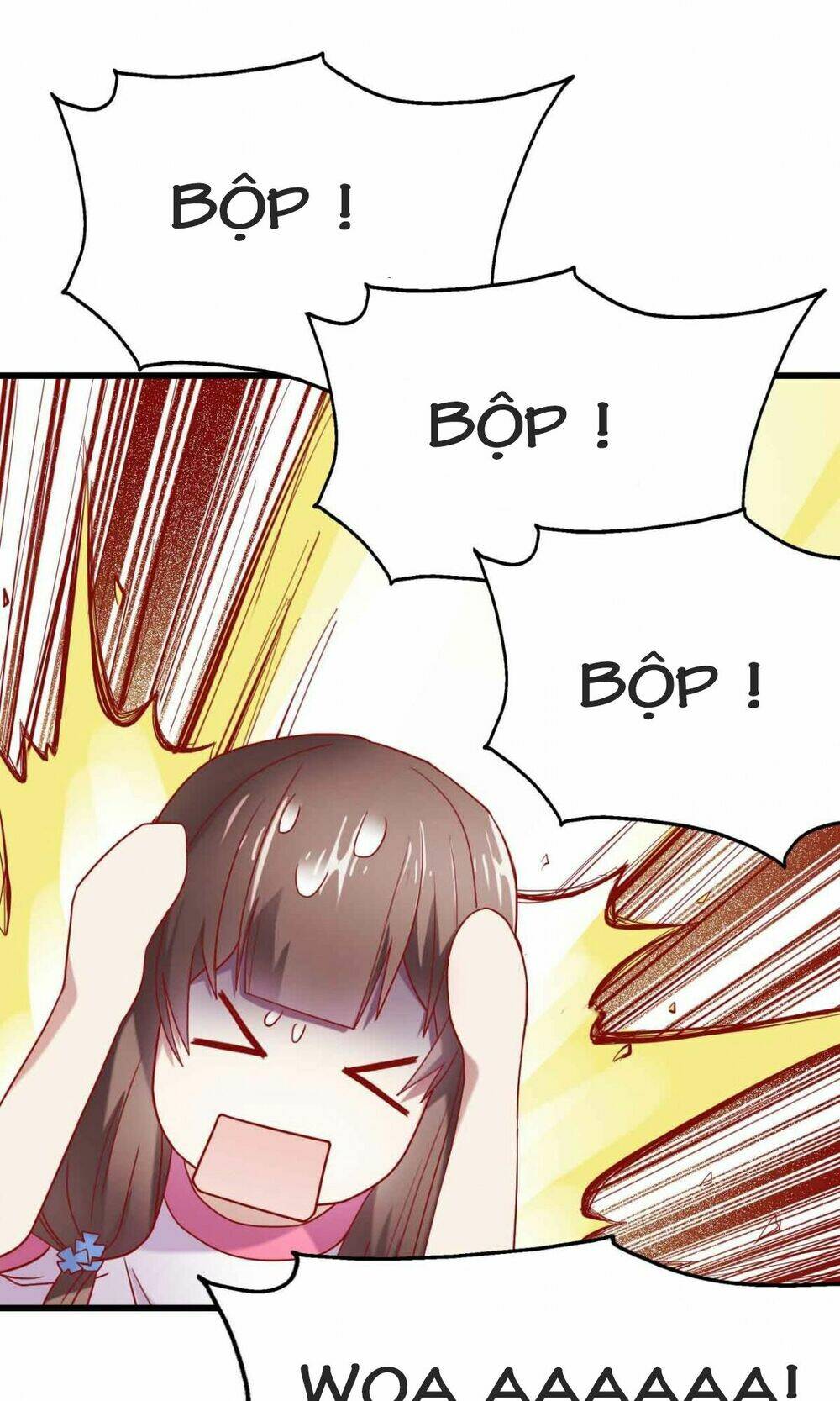 ác ma bàn bên chapter 6 42