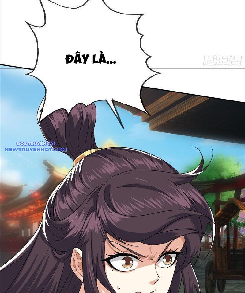 ngủ say vạn cổ: xuất thế đẩy ngang chư thiên chapter 2 84