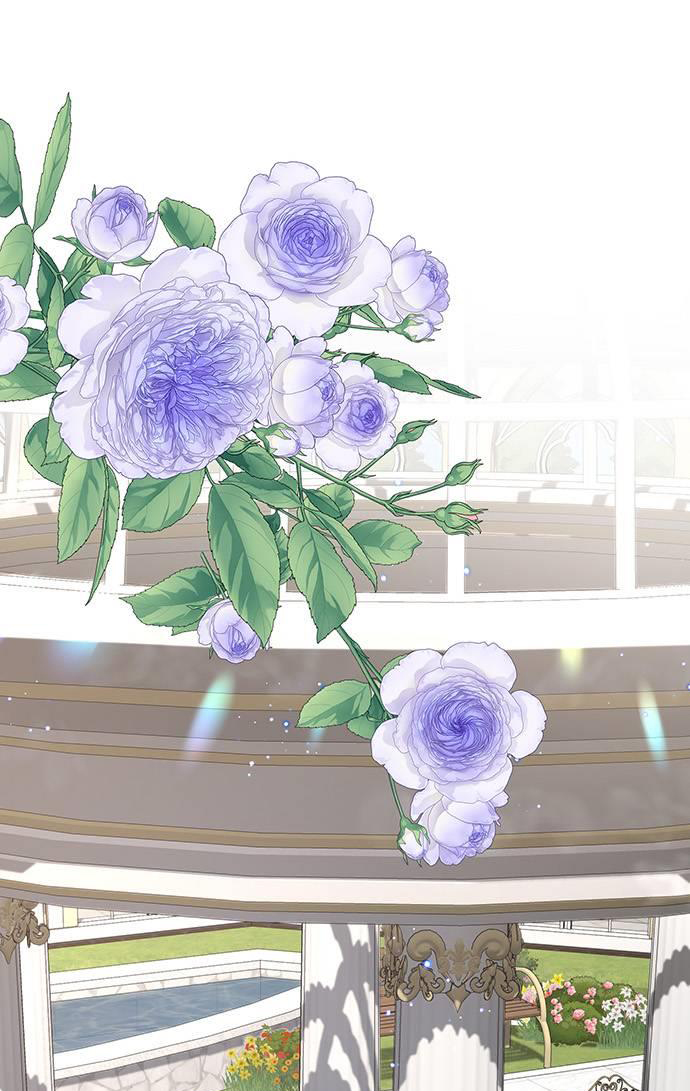 hoàng tử phiền toái chapter 73 1