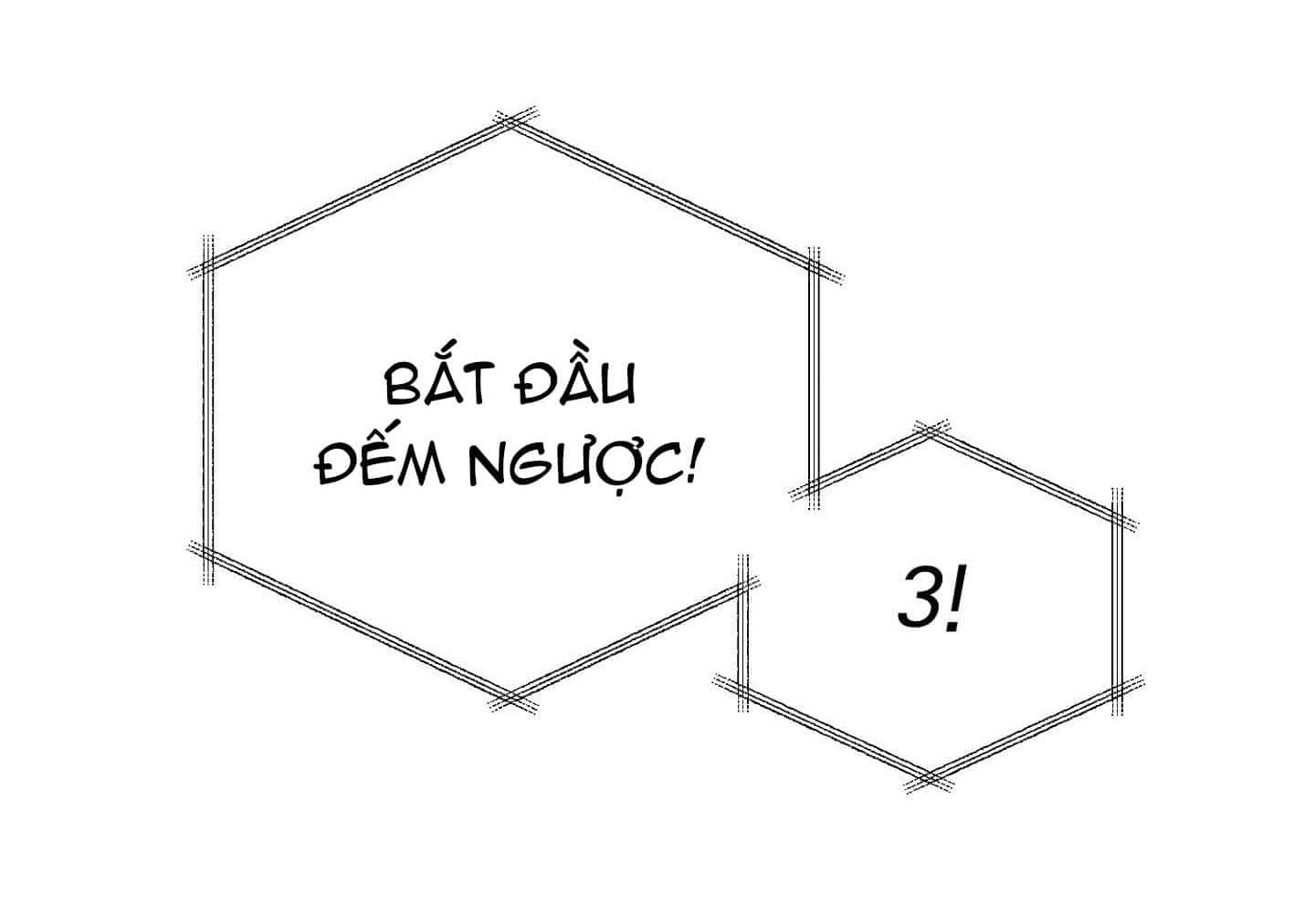 vết hằn chapter 31 36