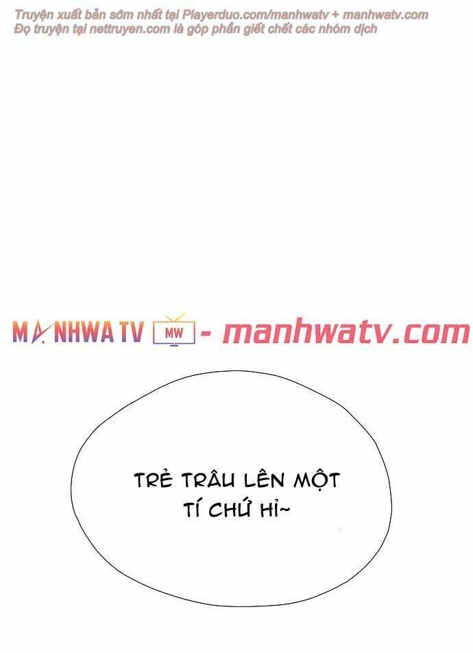 kẻ hồi sinh chapter 30 79