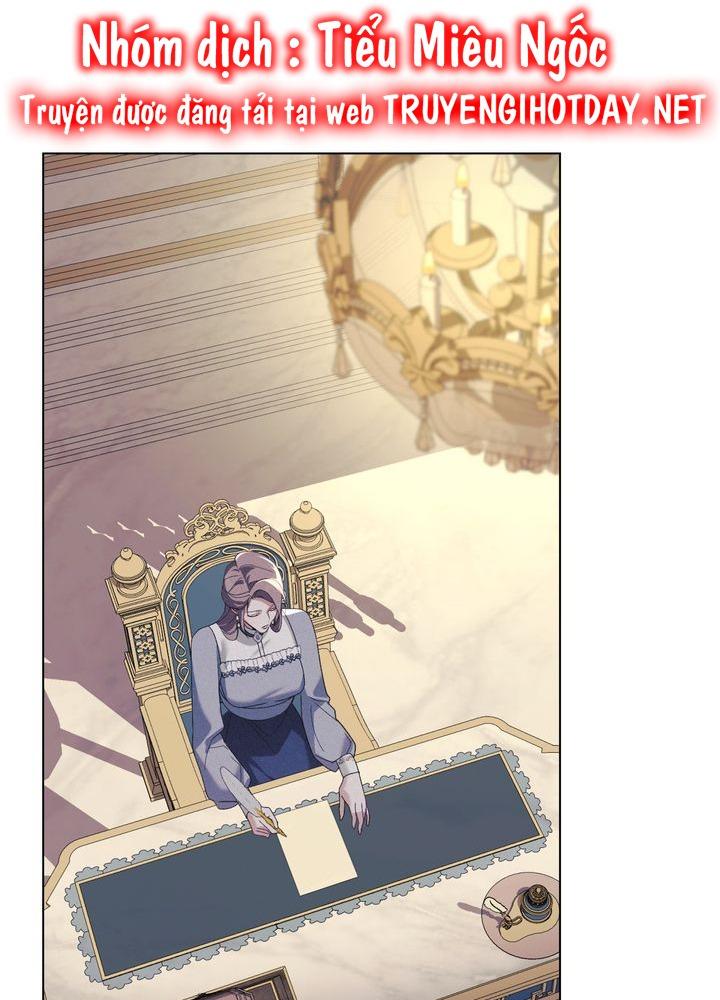 chấp nhận sự chiếm đoạt chapter 48 64