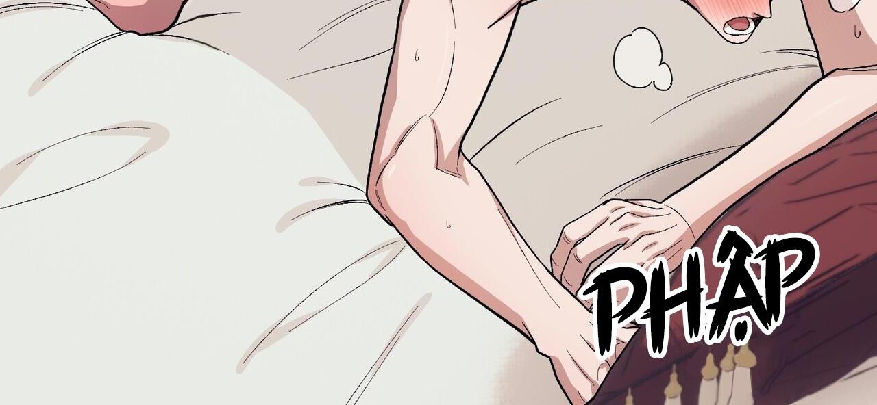 làm dâu nhà tài phiệt họ kang chapter 58 92