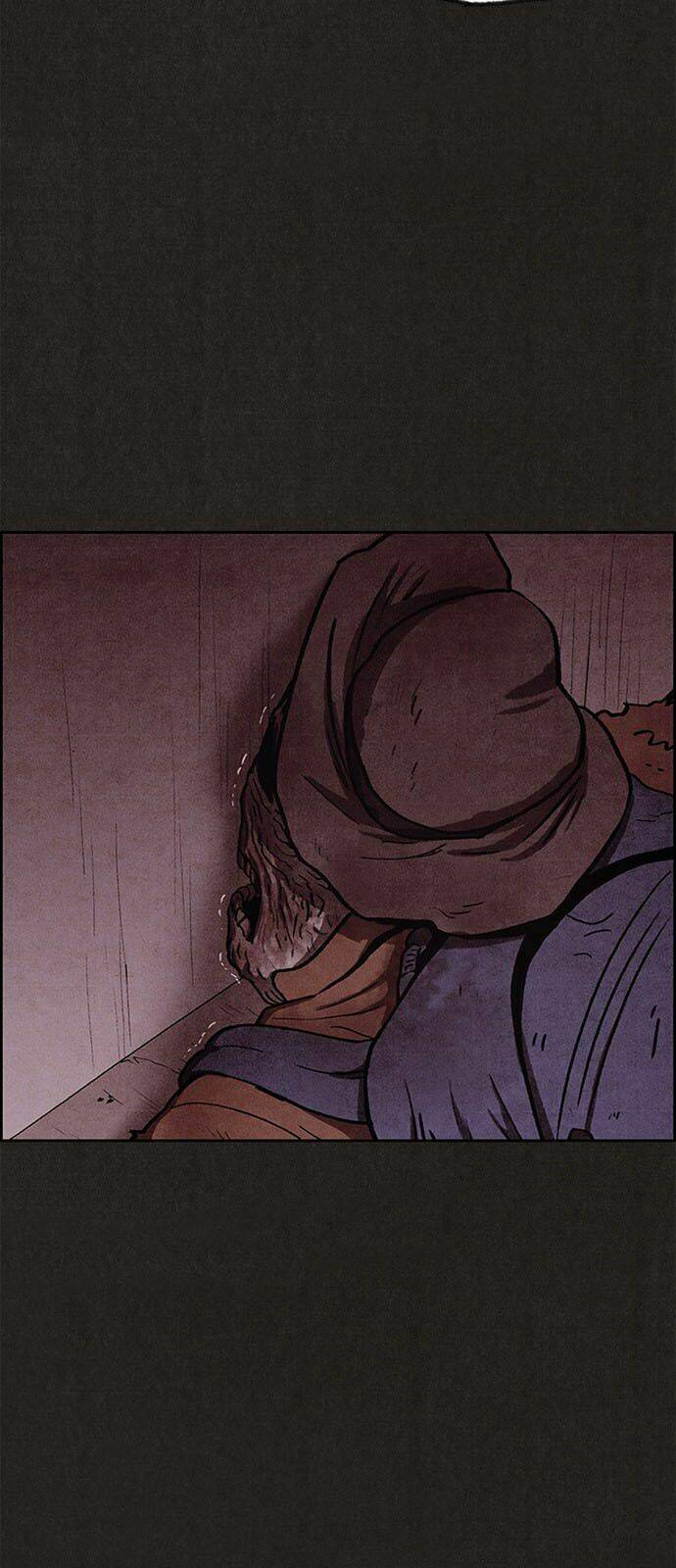 quái vật tại chung cư xanh chapter 46 19