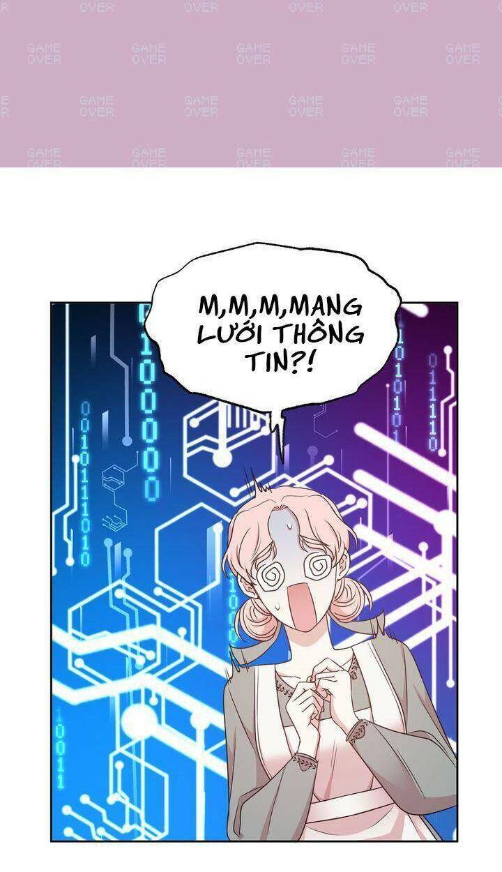 tôi chọn kết thúc của hoàng đế chapter 101 7