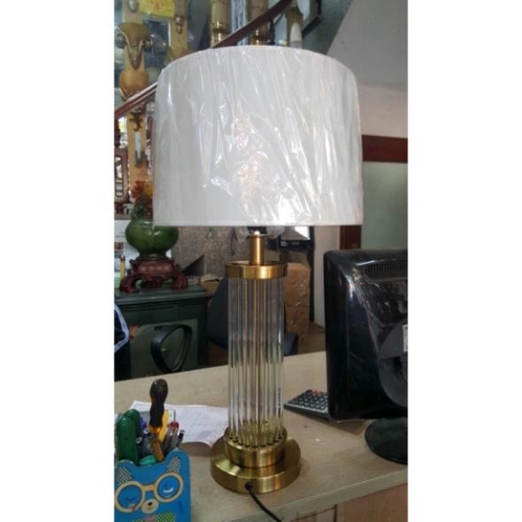 Đèn bàn trang trí decor, đèn bàn phòng ngủ, phòng khách, đèn trang trí bar, đèn bàn, đèn trang trí hotel DT HQ