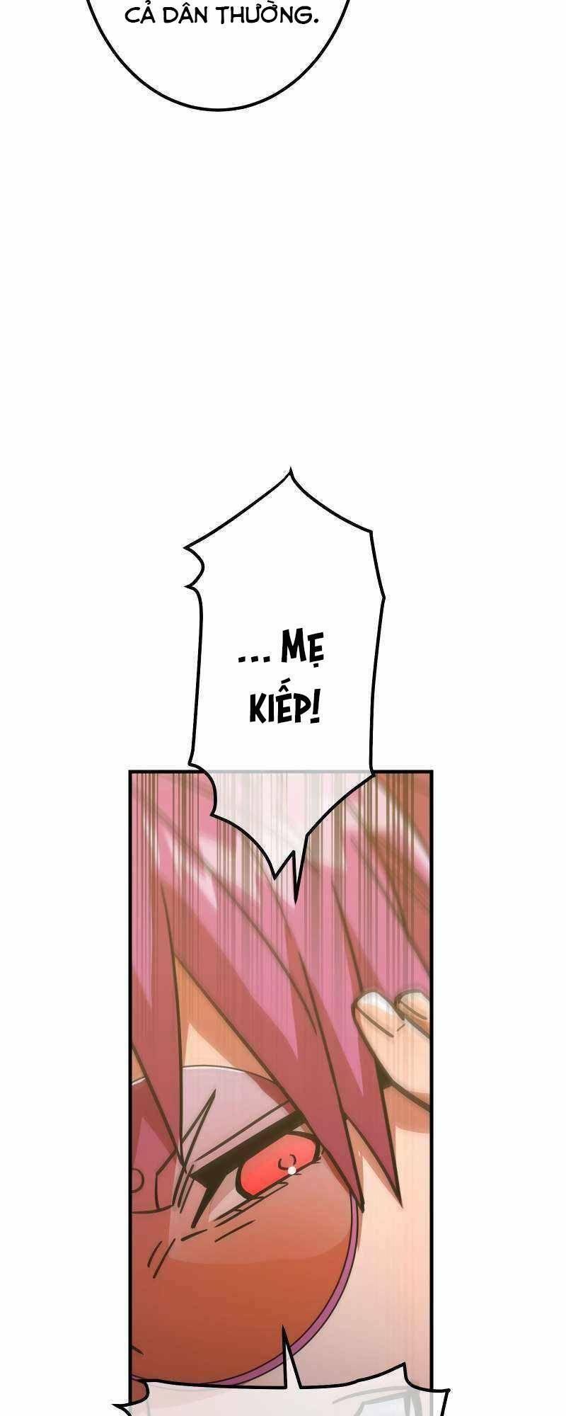 Huyết Thánh Cứu Thế Chủ~ Ta Chỉ Cần 0.0000001% Đã Trở Thành Vô Địch chapter 32 54