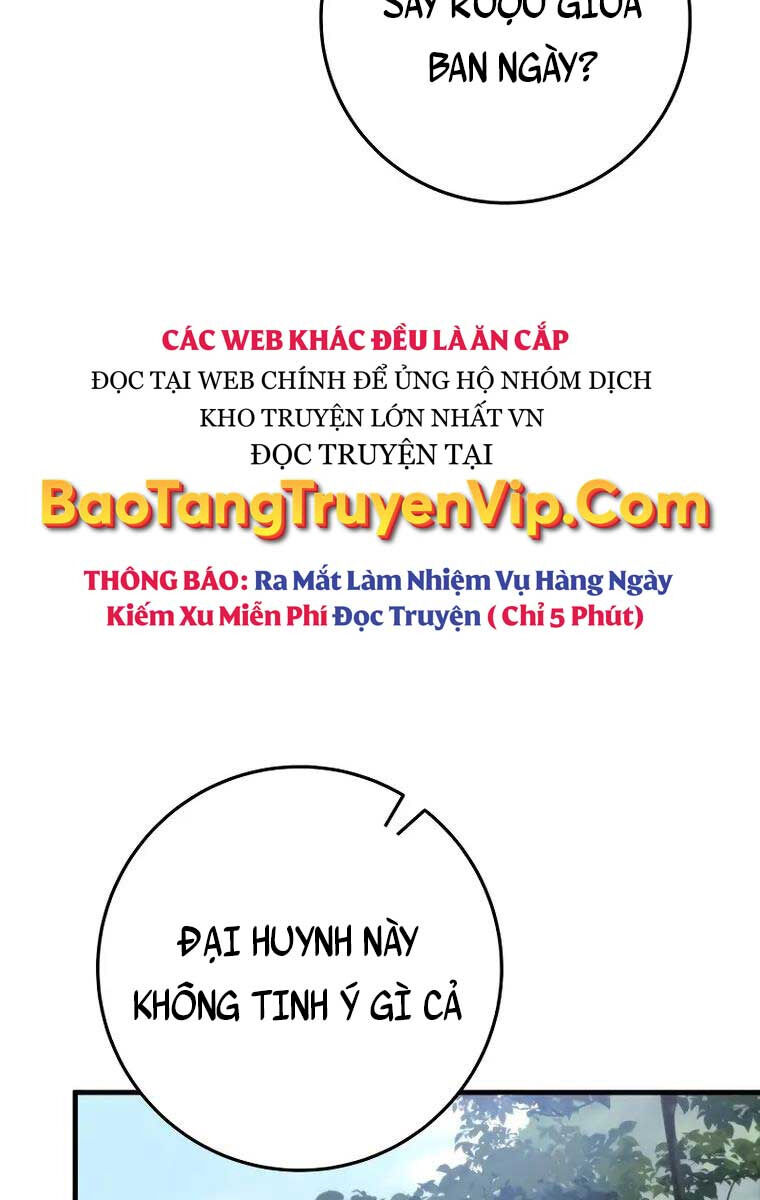 cửu thiên kiếm pháp chapter 45 127