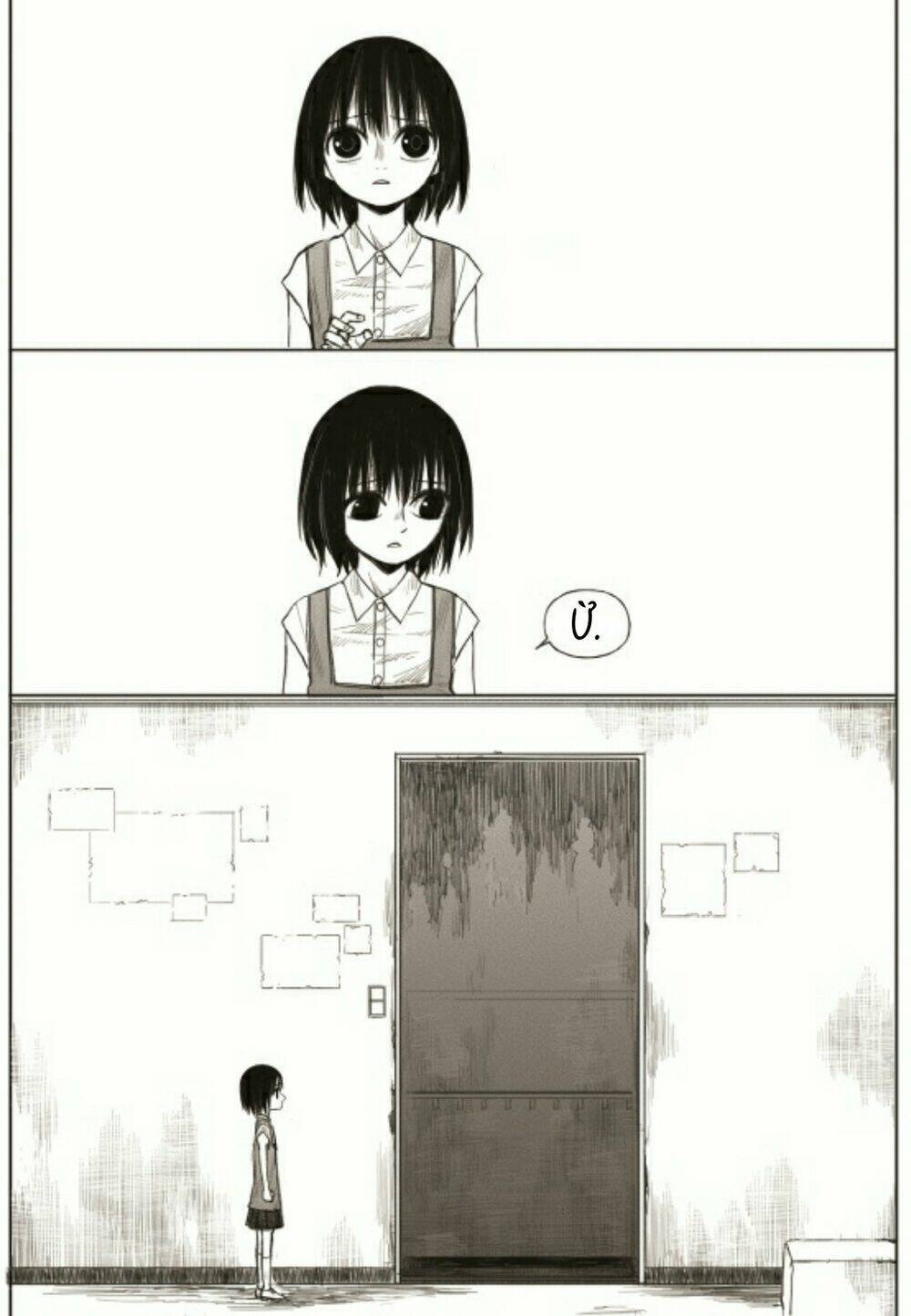 the horizon chapter 7 22