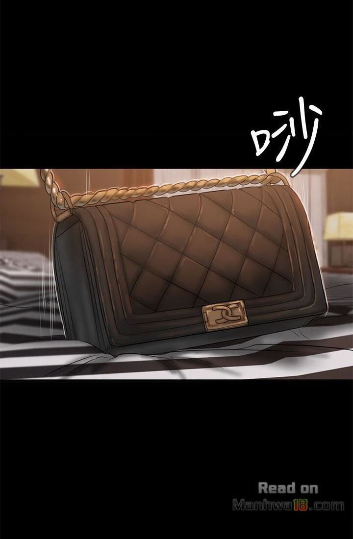 chạy trốn chapter 39 42