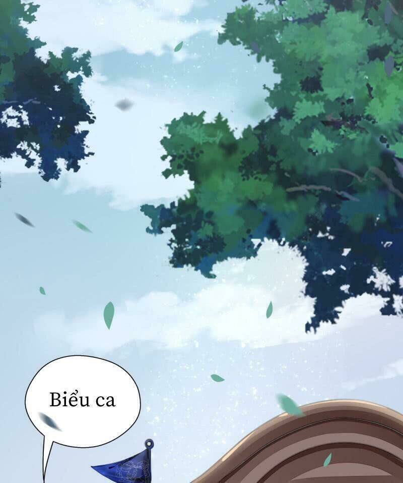 thần thám song kiêu chapter 2 20