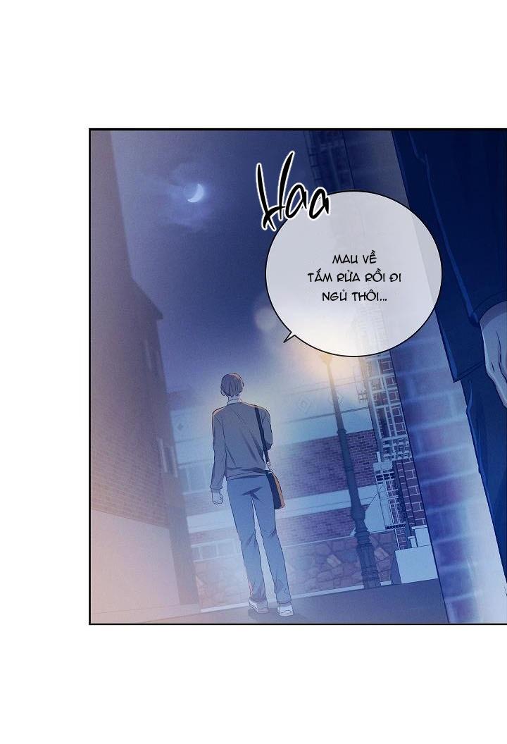 (abo) be, be chapter 3 30