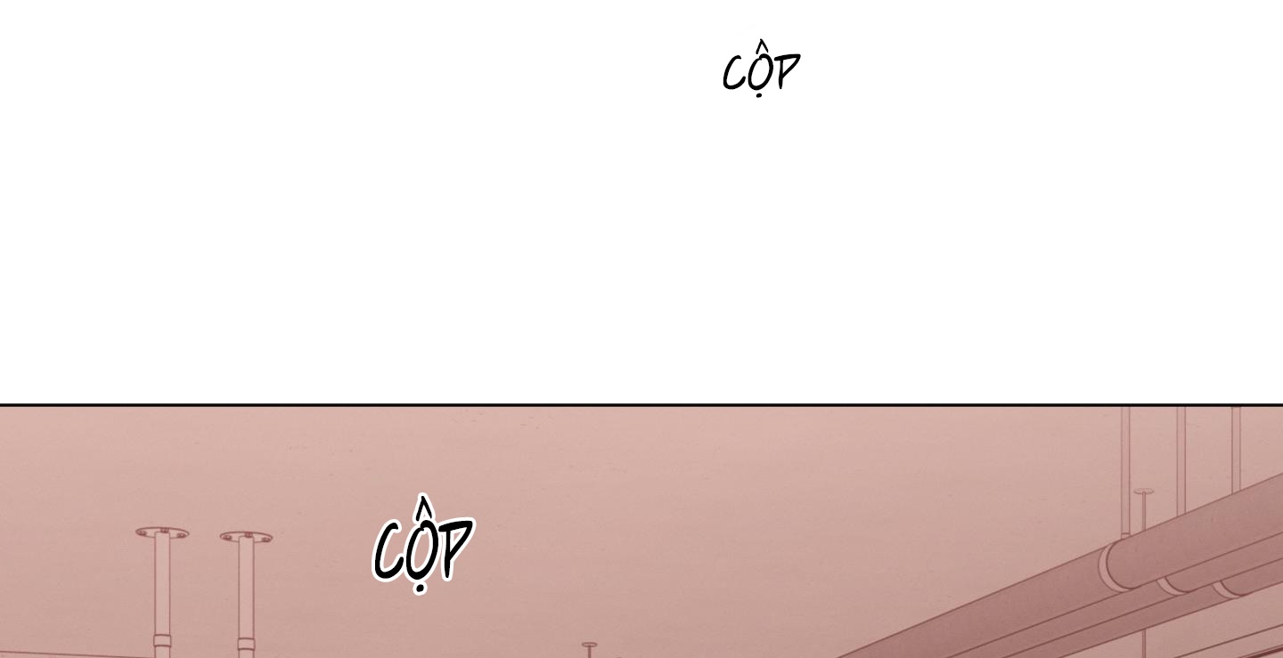 hội chứng minmotion chapter 54 184