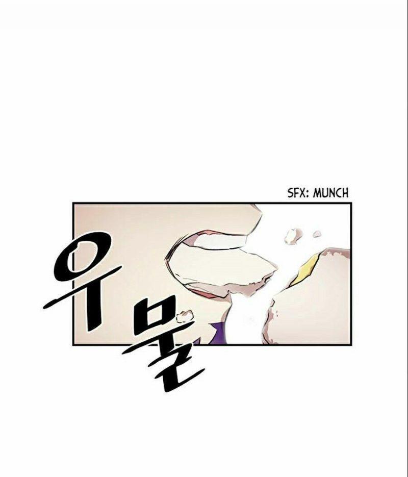 tiêu diệt ác nhân chapter 5 7